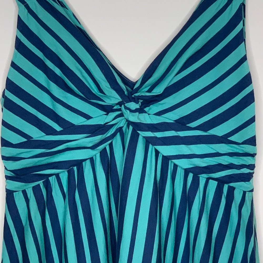 Patagonia dress - Picture 2 of 2